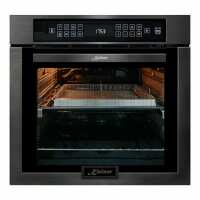 Read Kaiser Appliances Reviews